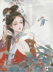 小黄人桃花源官网